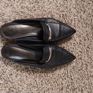 Brighton shoes